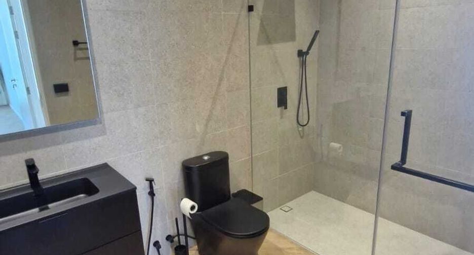 For sale and for rent 5 bedrooms house in Hang Dong, Chiang Mai