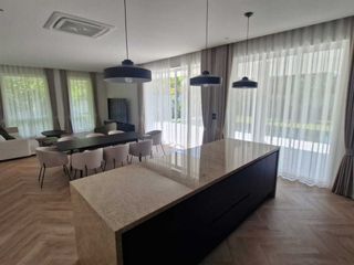 Продажа и аренда 5 спальни дом в Ханг Донг, Чианг Маи