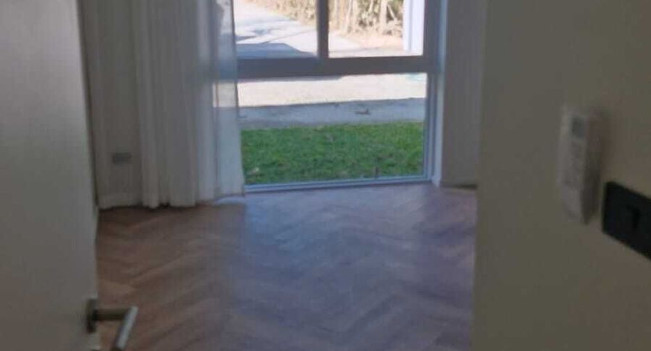 For sale and for rent 5 bedrooms house in Hang Dong, Chiang Mai