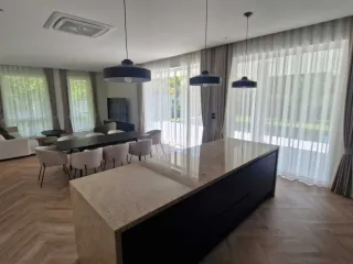 Haus zum Kauf und zur Miete mit 5 Zimmer in Hang Dong, Chiang Mai