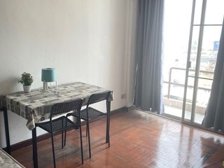 For rent studio condo in Prawet, Bangkok