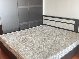 For rent studio condo in Prawet, Bangkok