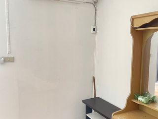 For rent studio condo in Prawet, Bangkok