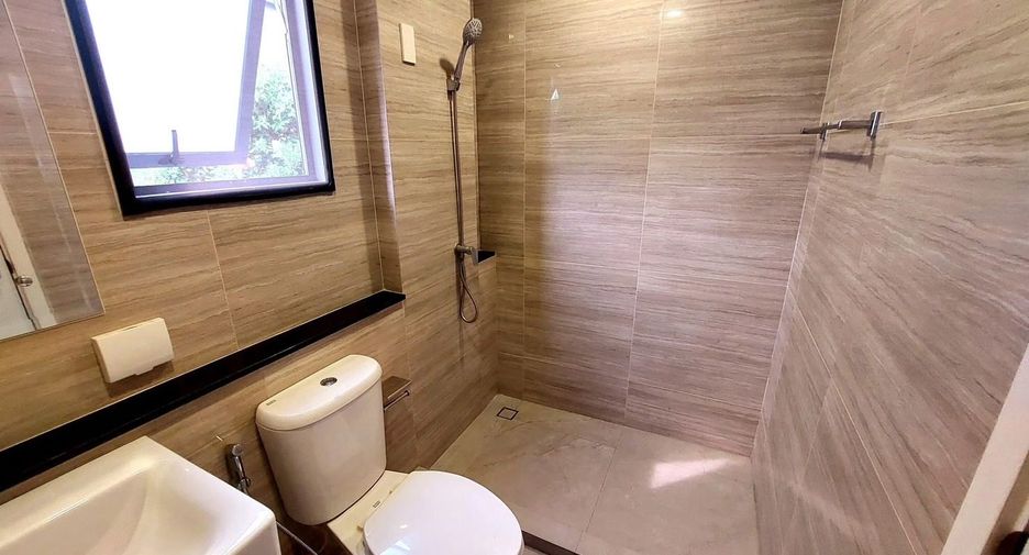 Haus zum Kauf und zur Miete mit 4 Zimmer in Lat Krabang, Bangkok