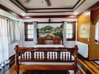 For rent 5 bedrooms house in Mueang Chiang Mai, Chiang Mai