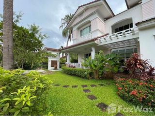 For rent 3 bedrooms house in Mae Rim, Chiang Mai