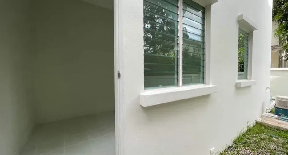 For rent 3 bedrooms house in Mae Rim, Chiang Mai