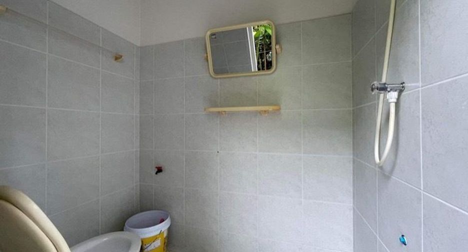 For rent 3 bedrooms house in Mae Rim, Chiang Mai