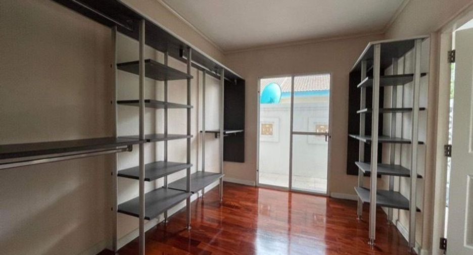For rent 3 bedrooms house in Mae Rim, Chiang Mai