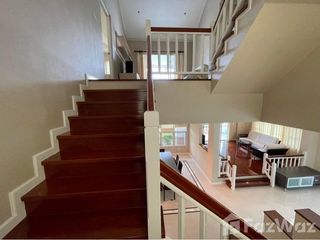 For rent 3 bedrooms house in Mae Rim, Chiang Mai