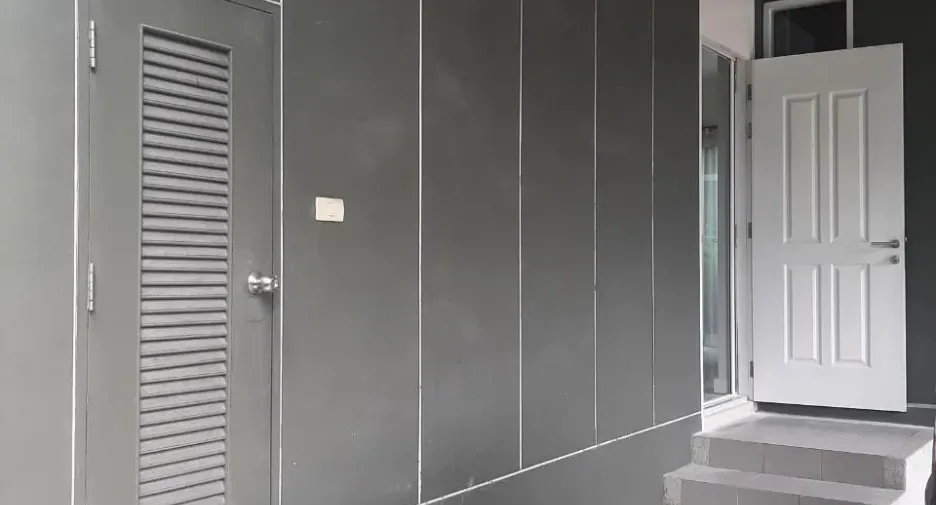 For sale 3 bedrooms house in Bang Na, Bangkok