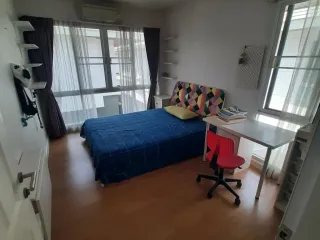 For sale 3 ベッドルーム house in Bang Na, Bangkok