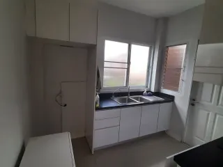 For sale 3 ベッドルーム house in Bang Na, Bangkok