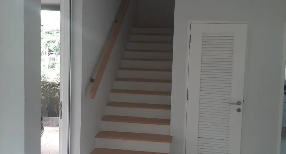 For sale 3 bedrooms house in Bang Na, Bangkok