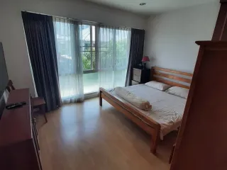 For sale 3 ベッドルーム house in Bang Na, Bangkok