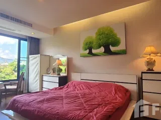 Wohnung zur Miete mit 1 Zimmer in Mueang Chiang Mai, Chiang Mai
