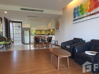 Wohnung zur Miete mit 1 Zimmer in Mueang Chiang Mai, Chiang Mai