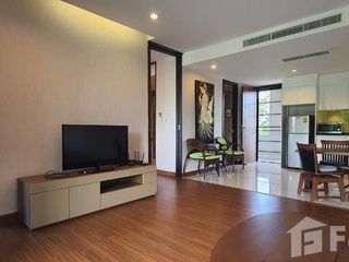 Wohnung zur Miete mit 1 Zimmer in Mueang Chiang Mai, Chiang Mai