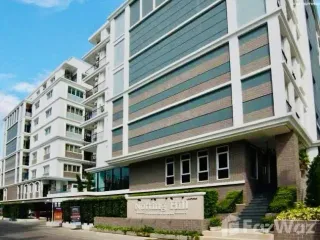 For sale studio condo in Bang Na, Bangkok
