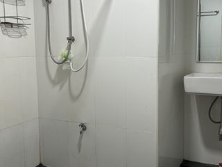For rent studio condo in Bang Phlat, Bangkok