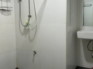 Аренда студия кондо в Банг Пхлат, Бангкок