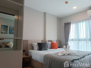 Wohnung zur Miete mit 2 Zimmer in Mueang Chiang Mai, Chiang Mai