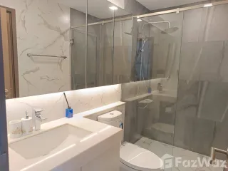 Wohnung zur Miete mit 2 Zimmer in Mueang Chiang Mai, Chiang Mai