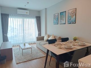 For Rent 2 Bedroom Condo In Mueang Chiang Mai