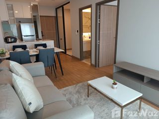 Wohnung zur Miete mit 2 Zimmer in Mueang Chiang Mai, Chiang Mai