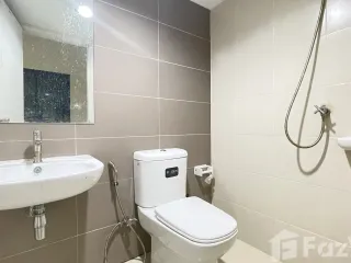 出售 3 卧室 联排别墅 在 Sai Mai, 曼谷