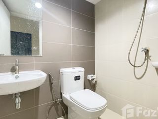 For sale 3 bedrooms townhouse in Sai Mai, Bangkok