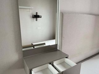 For sale 1 bed condo in Bangkok Yai, Bangkok