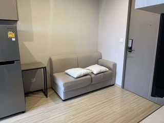 For sale 1 bed condo in Bangkok Yai, Bangkok