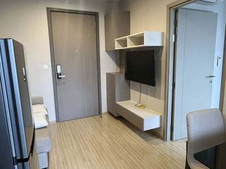 For sale 1 bed condo in Bangkok Yai, Bangkok