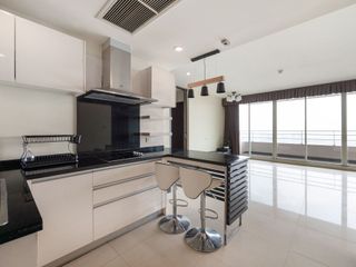Condo en venta de 3 habitaciones en Bang Kho Laem, Bangkok