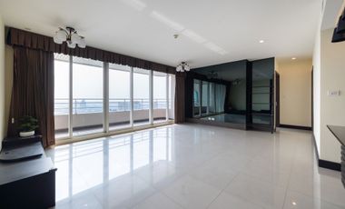 Wohnung zum Kauf mit 3 Zimmer in Bang Kho Laem, Bangkok