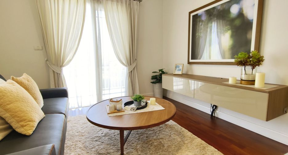 À vendre 4 chambres maison à San Kamphaeng, Chiang Mai
