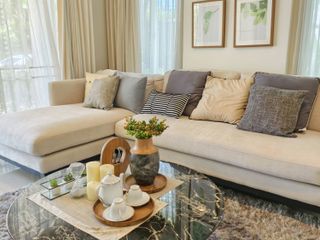 For sale 4 bedrooms house in San Kamphaeng, Chiang Mai