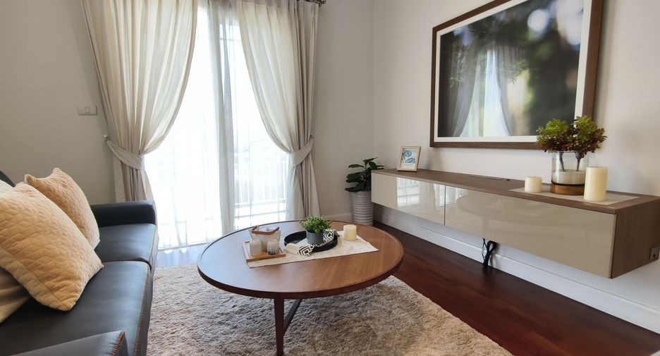 À vendre 4 chambres maison à San Kamphaeng, Chiang Mai