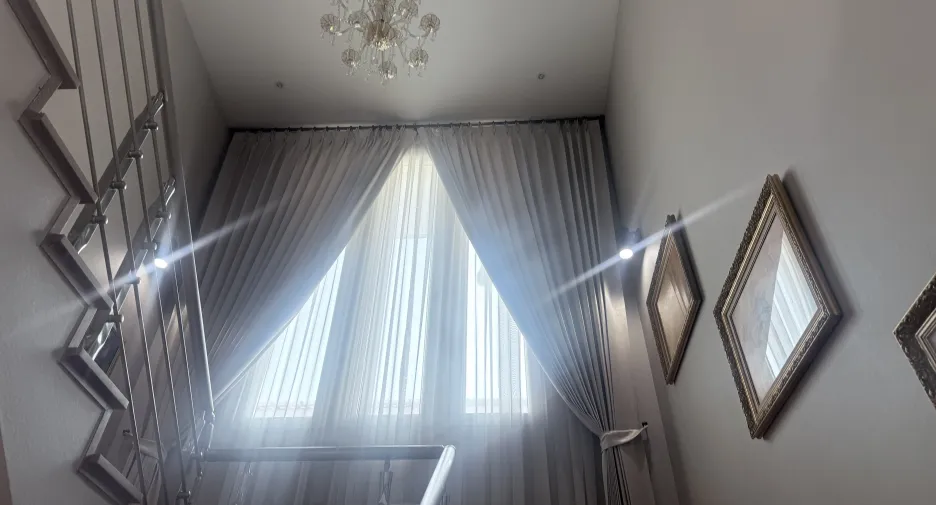 For sale and for rent 5 bedrooms house in Hang Dong, Chiang Mai