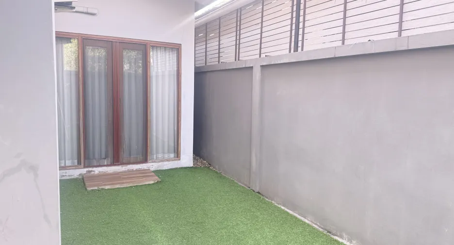 For sale and for rent 5 bedrooms house in Hang Dong, Chiang Mai