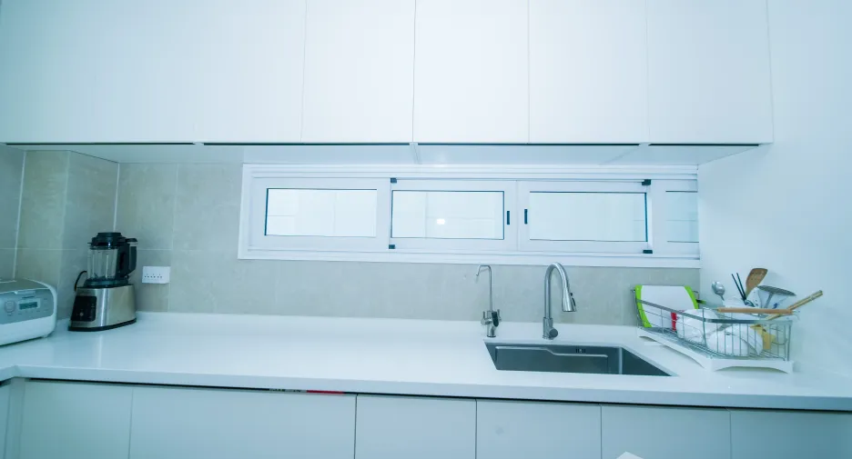 出售 4 卧室 别墅 在 Prawet, 曼谷