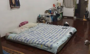 出售 公寓 公寓 在 Bueng Kum, 曼谷