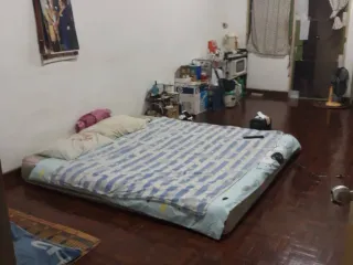 出售 公寓 公寓 在 Bueng Kum, 曼谷