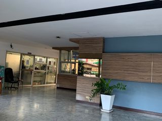 Wohnung zum Kauf mit Studio in Bueng Kum, Bangkok