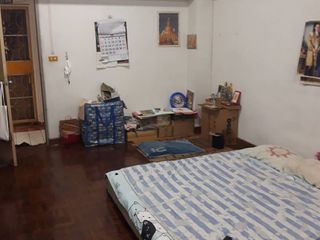 出售 公寓 公寓 在 Bueng Kum, 曼谷