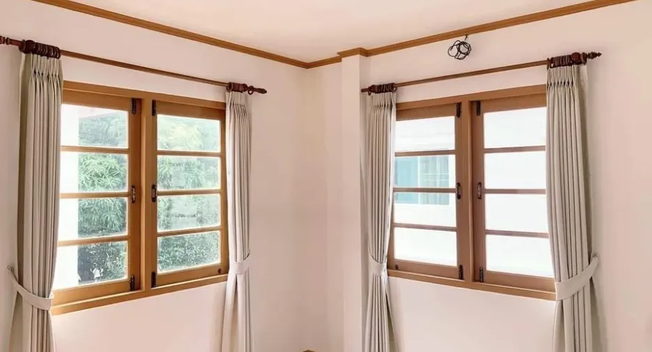 ขาย และ ให้เช่า 3 ห้องนอน บ้านเดี่ยว ใน สันทราย, เชียงใหม่