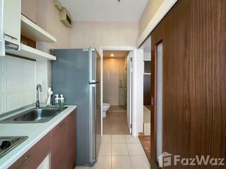 For rent studio condo in Rat Burana, Bangkok