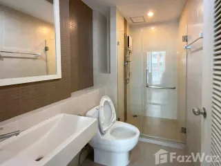 For rent studio condo in Rat Burana, Bangkok