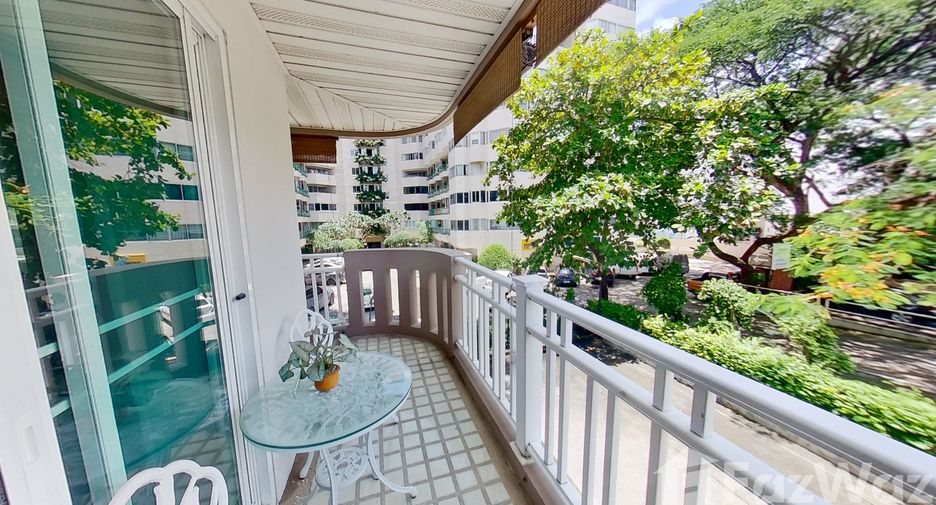 For sale and for rent 1 bed condo in Mueang Chiang Mai, Chiang Mai